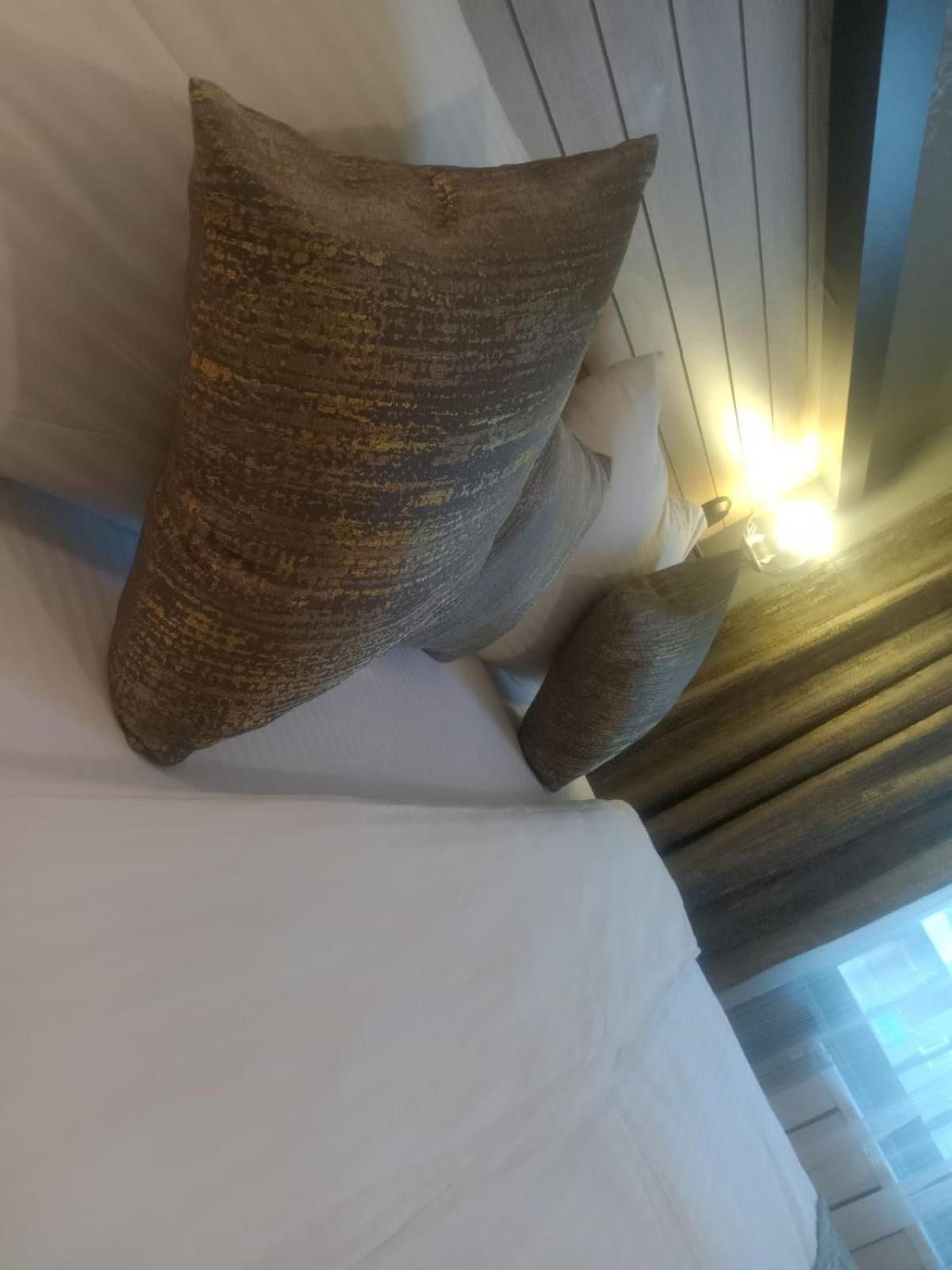 Cag Otel Ерзурум Екстериор снимка