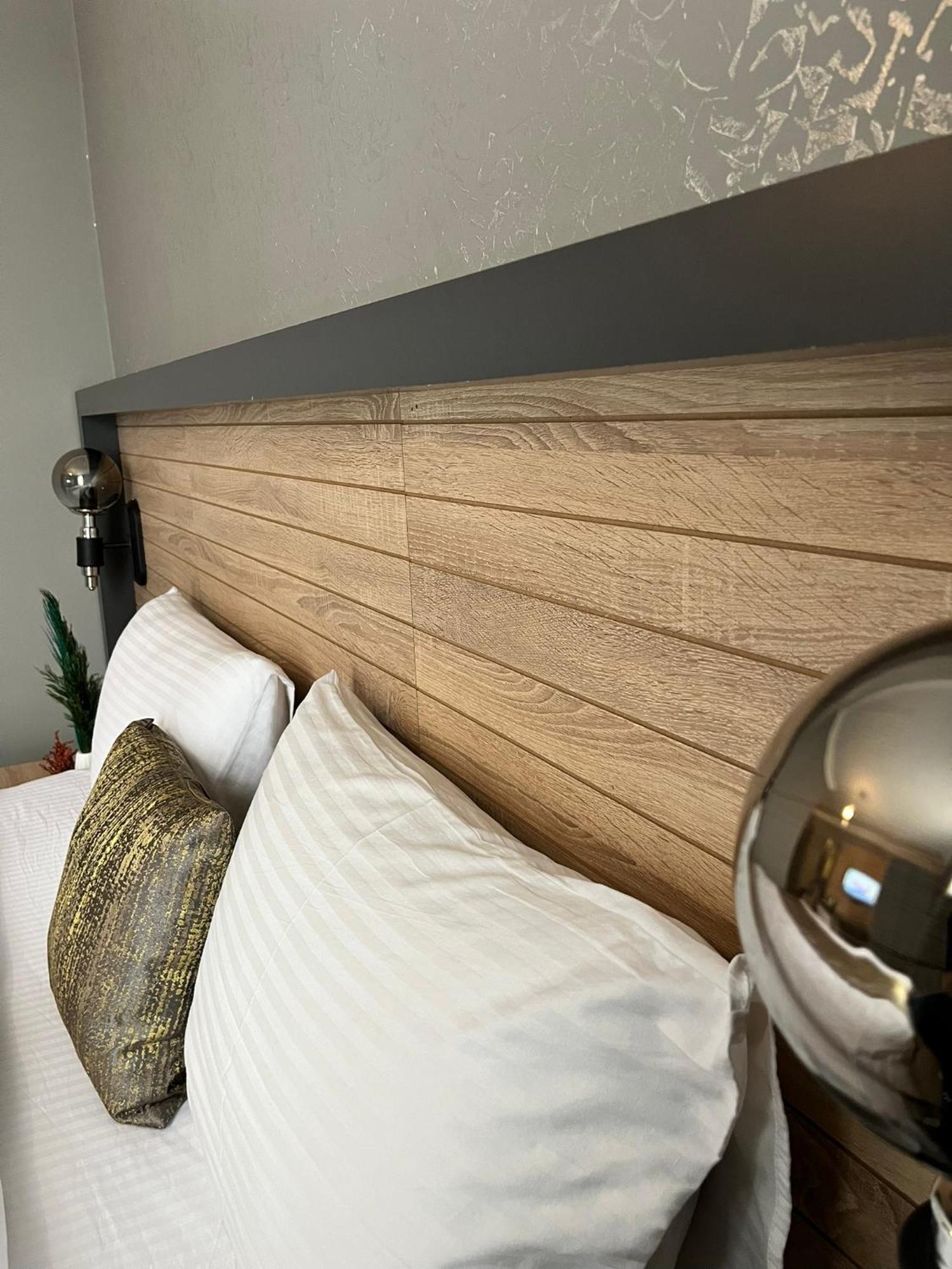 Cag Otel Ерзурум Екстериор снимка