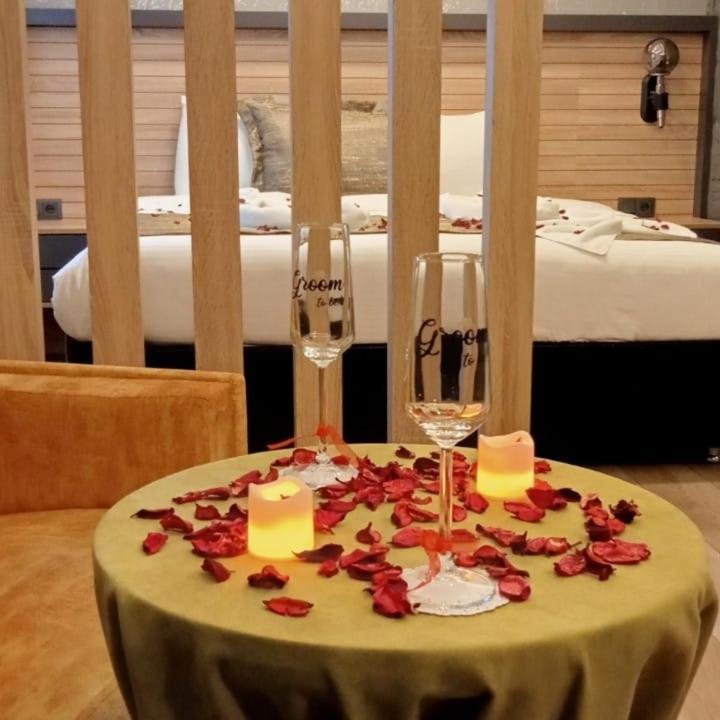 Cag Otel Ерзурум Екстериор снимка