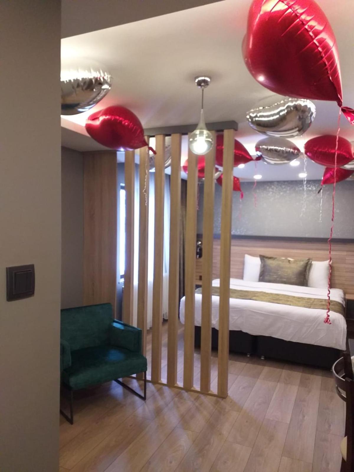 Cag Otel Ерзурум Екстериор снимка